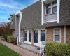 48 Mainsail Drive, Brookhaven, NY, 1 Bedroom Bedrooms, 4 Rooms Rooms,1 BathroomBathrooms,Residential Lease,For Rent,Mainsail,0,KEY1018473 48 Mainsail Drive, Brookhaven, NY, 1 Bedroom Bedrooms, 4 Rooms Rooms,1 BathroomBathrooms,Residential Lease,For Rent,Mainsail,0,KEY1018473