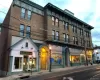 303 Main Street, North Hempstead, NY, 1 Bedroom Bedrooms, 2 Rooms Rooms,1 BathroomBathrooms,Residential Lease,For Rent,Main,0,KEY1018513 303 Main Street, North Hempstead, NY, 1 Bedroom Bedrooms, 2 Rooms Rooms,1 BathroomBathrooms,Residential Lease,For Rent,Main,0,KEY1018513