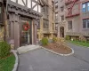 240 Martine Avenue, White Plains, NY, 2 Bedrooms Bedrooms, 4 Rooms Rooms,1 BathroomBathrooms,Residential Lease,For Rent,Martine,0,KEY1018497 240 Martine Avenue, White Plains, NY, 2 Bedrooms Bedrooms, 4 Rooms Rooms,1 BathroomBathrooms,Residential Lease,For Rent,Martine,0,KEY1018497