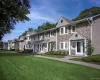 305 Tudor Lane, Brookhaven, NY, 1 Bedroom Bedrooms, 4 Rooms Rooms,1 BathroomBathrooms,Residential Lease,For Rent,Tudor,0,KEY1018421 305 Tudor Lane, Brookhaven, NY, 1 Bedroom Bedrooms, 4 Rooms Rooms,1 BathroomBathrooms,Residential Lease,For Rent,Tudor,0,KEY1018421