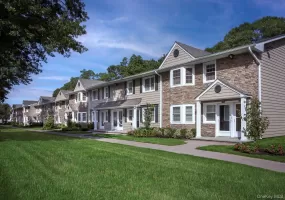 305 Tudor Lane, Brookhaven, NY, 1 Bedroom Bedrooms, 4 Rooms Rooms,1 BathroomBathrooms,Residential Lease,For Rent,Tudor,0,KEY1018421 305 Tudor Lane, Brookhaven, NY, 1 Bedroom Bedrooms, 4 Rooms Rooms,1 BathroomBathrooms,Residential Lease,For Rent,Tudor,0,KEY1018421