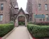83-19 116th Street, New York, NY, 2 Bedrooms Bedrooms, 5 Rooms Rooms,1 BathroomBathrooms,Residential Lease,For Rent,116th,0,KEY1013371 83-19 116th Street, New York, NY, 2 Bedrooms Bedrooms, 5 Rooms Rooms,1 BathroomBathrooms,Residential Lease,For Rent,116th,0,KEY1013371