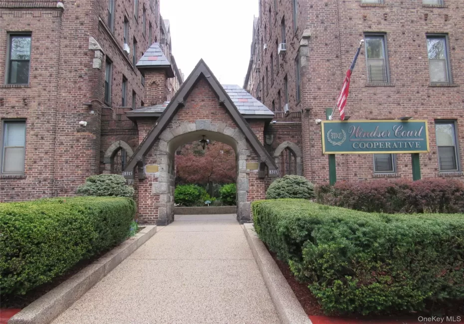 83-19 116th Street, New York, NY, 2 Bedrooms Bedrooms, 5 Rooms Rooms,1 BathroomBathrooms,Residential Lease,For Rent,116th,0,KEY1013371 83-19 116th Street, New York, NY, 2 Bedrooms Bedrooms, 5 Rooms Rooms,1 BathroomBathrooms,Residential Lease,For Rent,116th,0,KEY1013371