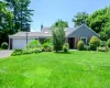 70 Longfellow Road, North Hempstead, NY, 5 Bedrooms Bedrooms, 9 Rooms Rooms,3 BathroomsBathrooms,Residential Lease,For Rent,Longfellow,0,1018492 70 Longfellow Road, North Hempstead, NY, 5 Bedrooms Bedrooms, 9 Rooms Rooms,3 BathroomsBathrooms,Residential Lease,For Rent,Longfellow,0,1018492