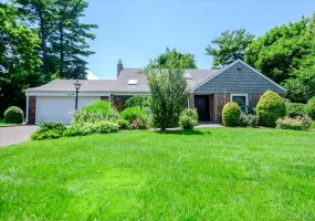 70 Longfellow Road, North Hempstead, NY, 5 Bedrooms Bedrooms, 9 Rooms Rooms,3 BathroomsBathrooms,Residential Lease,For Rent,Longfellow,0,1018492 70 Longfellow Road, North Hempstead, NY, 5 Bedrooms Bedrooms, 9 Rooms Rooms,3 BathroomsBathrooms,Residential Lease,For Rent,Longfellow,0,1018492