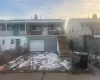 6947 Hillmeyer Avenue, New York, NY, 3 Bedrooms Bedrooms, 5 Rooms Rooms,1 BathroomBathrooms,Residential Lease,For Rent,Hillmeyer,0,KEY1017979 6947 Hillmeyer Avenue, New York, NY, 3 Bedrooms Bedrooms, 5 Rooms Rooms,1 BathroomBathrooms,Residential Lease,For Rent,Hillmeyer,0,KEY1017979