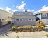 123 Belmont Avenue, Long Beach, NY, 1 Bedroom Bedrooms, 4 Rooms Rooms,1 BathroomBathrooms,Residential Lease,For Rent,Belmont,0,KEY1016959 123 Belmont Avenue, Long Beach, NY, 1 Bedroom Bedrooms, 4 Rooms Rooms,1 BathroomBathrooms,Residential Lease,For Rent,Belmont,0,KEY1016959