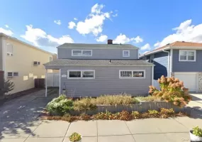 123 Belmont Avenue, Long Beach, NY, 1 Bedroom Bedrooms, 4 Rooms Rooms,1 BathroomBathrooms,Residential Lease,For Rent,Belmont,0,1016959 123 Belmont Avenue, Long Beach, NY, 1 Bedroom Bedrooms, 4 Rooms Rooms,1 BathroomBathrooms,Residential Lease,For Rent,Belmont,0,1016959