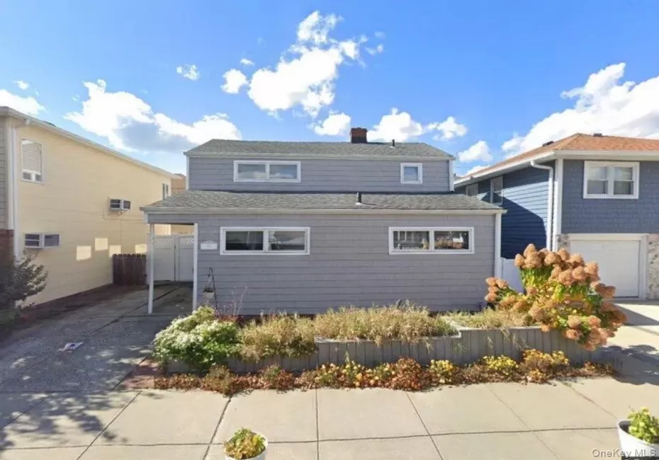 123 Belmont Avenue, Long Beach, NY, 1 Bedroom Bedrooms, 4 Rooms Rooms,1 BathroomBathrooms,Residential Lease,For Rent,Belmont,0,KEY1016959 123 Belmont Avenue, Long Beach, NY, 1 Bedroom Bedrooms, 4 Rooms Rooms,1 BathroomBathrooms,Residential Lease,For Rent,Belmont,0,KEY1016959