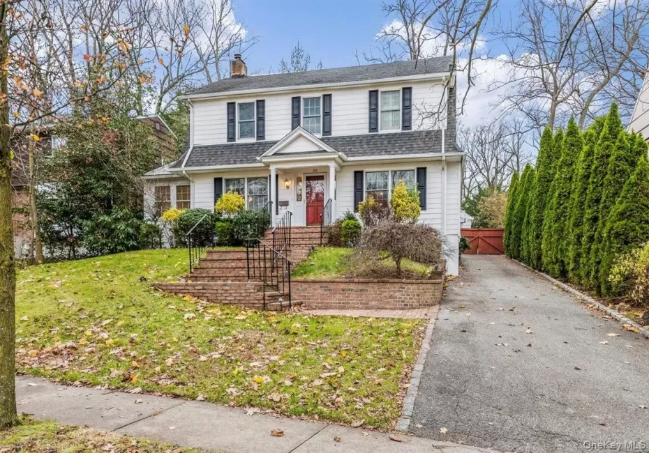 16 Lodge Road, North Hempstead, NY, 4 Bedrooms Bedrooms, 9 Rooms Rooms,3 BathroomsBathrooms,Residential Lease,For Rent,Lodge,0,1017397 16 Lodge Road, North Hempstead, NY, 4 Bedrooms Bedrooms, 9 Rooms Rooms,3 BathroomsBathrooms,Residential Lease,For Rent,Lodge,0,1017397