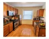 1 Franklin Avenue, White Plains, NY, 3 Rooms Rooms,1 BathroomBathrooms,Residential Lease,For Rent,Franklin,0,KEY1018639 1 Franklin Avenue, White Plains, NY, 3 Rooms Rooms,1 BathroomBathrooms,Residential Lease,For Rent,Franklin,0,KEY1018639