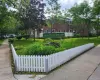 224-23 Kingsbury Avenue, New York, NY, 1 Bedroom Bedrooms, 3 Rooms Rooms,1 BathroomBathrooms,Residential,For Rent,Kingsbury,0,944699 224-23 Kingsbury Avenue, New York, NY, 1 Bedroom Bedrooms, 3 Rooms Rooms,1 BathroomBathrooms,Residential,For Rent,Kingsbury,0,944699