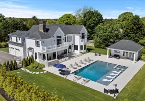58 Country Club Drive, Southampton, NY, 8 Bedrooms Bedrooms, 18 Rooms Rooms,7 BathroomsBathrooms,Residential,For Rent,Country Club,0,869717 58 Country Club Drive, Southampton, NY, 8 Bedrooms Bedrooms, 18 Rooms Rooms,7 BathroomsBathrooms,Residential,For Rent,Country Club,0,869717