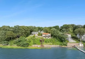 353 Centre Island Road, Oyster Bay, NY, 3 Bedrooms Bedrooms, 9 Rooms Rooms,2 BathroomsBathrooms,Residential,For Rent,Centre Island,0,892080 353 Centre Island Road, Oyster Bay, NY, 3 Bedrooms Bedrooms, 9 Rooms Rooms,2 BathroomsBathrooms,Residential,For Rent,Centre Island,0,892080