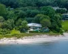 96 Old House Lane, North Hempstead, NY, 5 Bedrooms Bedrooms, 9 Rooms Rooms,3 BathroomsBathrooms,Residential,For Rent,Old House,0,890164 96 Old House Lane, North Hempstead, NY, 5 Bedrooms Bedrooms, 9 Rooms Rooms,3 BathroomsBathrooms,Residential,For Rent,Old House,0,890164