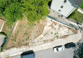 1 Lemke Place, New Rochelle, NY, ,Land,For Rent,Lemke,0,859859 1 Lemke Place, New Rochelle, NY, ,Land,For Rent,Lemke,0,859859