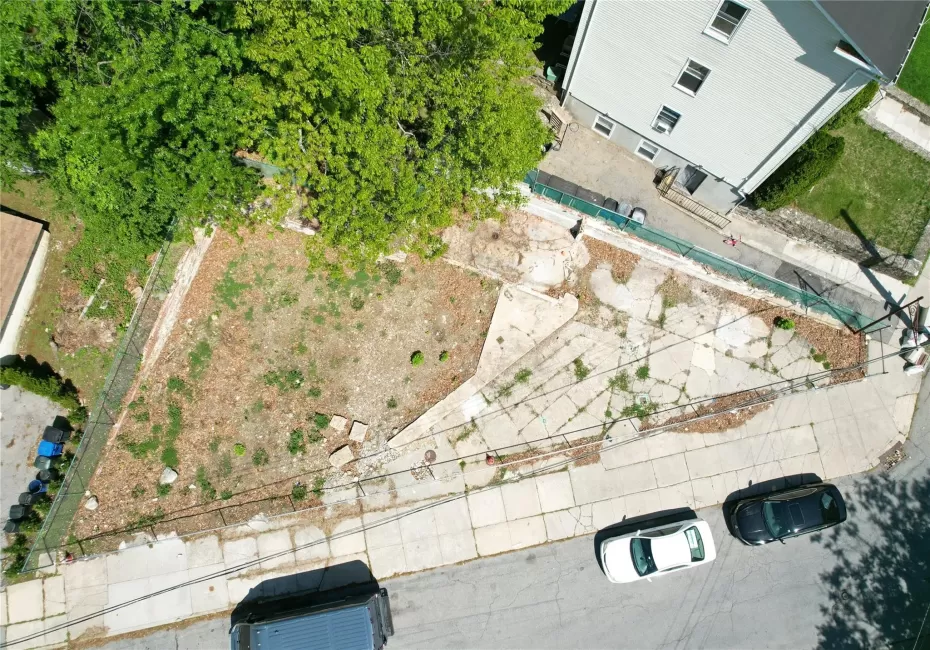 Drone / aerial view Drone / aerial view