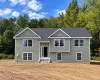 7 Lindenwood Lane, Newburgh (town), NY, 4 Bedrooms Bedrooms, 7 Rooms Rooms,3 BathroomsBathrooms,Residential,For Rent,Lindenwood,0,977185 7 Lindenwood Lane, Newburgh (town), NY, 4 Bedrooms Bedrooms, 7 Rooms Rooms,3 BathroomsBathrooms,Residential,For Rent,Lindenwood,0,977185