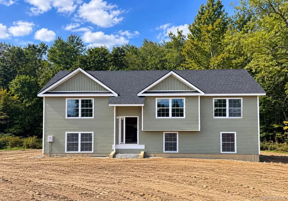7 Lindenwood Lane, Newburgh (town), NY, 4 Bedrooms Bedrooms, 7 Rooms Rooms,3 BathroomsBathrooms,Residential,For Rent,Lindenwood,0,977185 7 Lindenwood Lane, Newburgh (town), NY, 4 Bedrooms Bedrooms, 7 Rooms Rooms,3 BathroomsBathrooms,Residential,For Rent,Lindenwood,0,977185