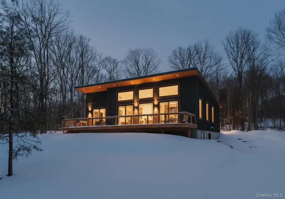 140 Country Road, Delaware, NY, 3 Bedrooms Bedrooms, 6 Rooms Rooms,2 BathroomsBathrooms,Residential,For Rent,Country,0,965578 140 Country Road, Delaware, NY, 3 Bedrooms Bedrooms, 6 Rooms Rooms,2 BathroomsBathrooms,Residential,For Rent,Country,0,965578