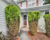 28 Lois Lane, Monroe, NY, 3 Bedrooms Bedrooms, 6 Rooms Rooms,2 BathroomsBathrooms,Residential,For Rent,Lois,0,985005 28 Lois Lane, Monroe, NY, 3 Bedrooms Bedrooms, 6 Rooms Rooms,2 BathroomsBathrooms,Residential,For Rent,Lois,0,985005