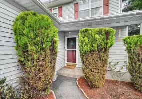 28 Lois Lane, Monroe, NY, 3 Bedrooms Bedrooms, 6 Rooms Rooms,2 BathroomsBathrooms,Residential,For Rent,Lois,0,985005 28 Lois Lane, Monroe, NY, 3 Bedrooms Bedrooms, 6 Rooms Rooms,2 BathroomsBathrooms,Residential,For Rent,Lois,0,985005