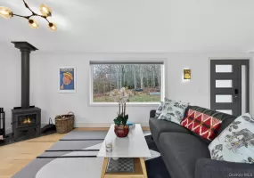 119 Lenni Lenape Road, Cochecton, NY, 2 Bedrooms Bedrooms, 5 Rooms Rooms,1 BathroomBathrooms,Residential,For Rent,Lenni Lenape,0,968663 119 Lenni Lenape Road, Cochecton, NY, 2 Bedrooms Bedrooms, 5 Rooms Rooms,1 BathroomBathrooms,Residential,For Rent,Lenni Lenape,0,968663