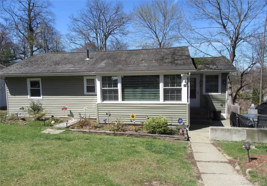 28 Laurel Trail, Blooming Grove, NY, 3 Bedrooms Bedrooms, 5 Rooms Rooms,1 BathroomBathrooms,Residential,For Rent,Laurel,0,982684 28 Laurel Trail, Blooming Grove, NY, 3 Bedrooms Bedrooms, 5 Rooms Rooms,1 BathroomBathrooms,Residential,For Rent,Laurel,0,982684