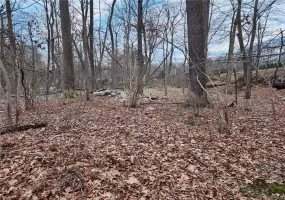 458 Pascack Road, Ramapo, NY, ,Land,For Rent,Pascack,0,967980 458 Pascack Road, Ramapo, NY, ,Land,For Rent,Pascack,0,967980