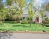 38 Branford Road, Greenburgh, NY, 3 Bedrooms Bedrooms, 7 Rooms Rooms,1 BathroomBathrooms,Residential,For Rent,Branford,0,964921 38 Branford Road, Greenburgh, NY, 3 Bedrooms Bedrooms, 7 Rooms Rooms,1 BathroomBathrooms,Residential,For Rent,Branford,0,964921