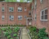 3 Edwards Street, North Hempstead, NY, 1 Bedroom Bedrooms, 4 Rooms Rooms,1 BathroomBathrooms,Residential,For Rent,Street,0,KEY991969 3 Edwards Street, North Hempstead, NY, 1 Bedroom Bedrooms, 4 Rooms Rooms,1 BathroomBathrooms,Residential,For Rent,Street,0,KEY991969