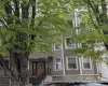 18 Sherman Avenue, Yonkers, NY, 3 Bedrooms Bedrooms, 4 Rooms Rooms,1 BathroomBathrooms,Residential Lease,For Rent,Sherman,0,994326 18 Sherman Avenue, Yonkers, NY, 3 Bedrooms Bedrooms, 4 Rooms Rooms,1 BathroomBathrooms,Residential Lease,For Rent,Sherman,0,994326