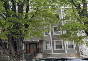 18 Sherman Avenue, Yonkers, NY, 3 Bedrooms Bedrooms, 4 Rooms Rooms,1 BathroomBathrooms,Residential Lease,For Rent,Sherman,0,994326 18 Sherman Avenue, Yonkers, NY, 3 Bedrooms Bedrooms, 4 Rooms Rooms,1 BathroomBathrooms,Residential Lease,For Rent,Sherman,0,994326