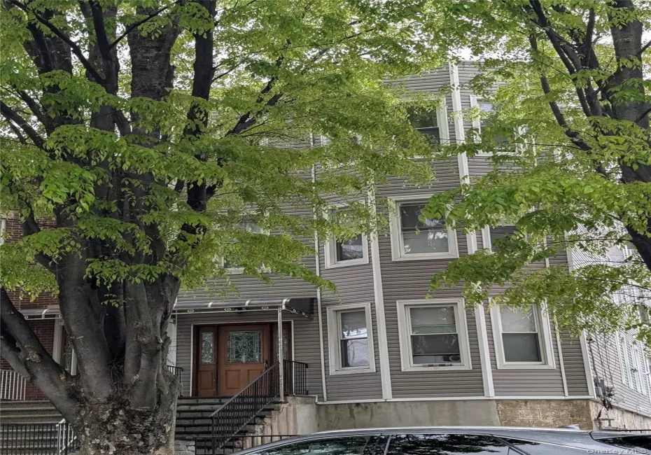 18 Sherman Avenue, Yonkers, NY, 3 Bedrooms Bedrooms, 4 Rooms Rooms,1 BathroomBathrooms,Residential Lease,For Rent,Sherman,0,994326 18 Sherman Avenue, Yonkers, NY, 3 Bedrooms Bedrooms, 4 Rooms Rooms,1 BathroomBathrooms,Residential Lease,For Rent,Sherman,0,994326