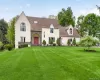 9 Hickory Ridge Road, Southeast, NY, 4 Bedrooms Bedrooms, 13 Rooms Rooms,2 BathroomsBathrooms,Residential,For Rent,Hickory Ridge,0,KEY994673 9 Hickory Ridge Road, Southeast, NY, 4 Bedrooms Bedrooms, 13 Rooms Rooms,2 BathroomsBathrooms,Residential,For Rent,Hickory Ridge,0,KEY994673