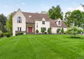 9 Hickory Ridge Road, Southeast, NY, 4 Bedrooms Bedrooms, 13 Rooms Rooms,2 BathroomsBathrooms,Residential,For Rent,Hickory Ridge,0,KEY994673 9 Hickory Ridge Road, Southeast, NY, 4 Bedrooms Bedrooms, 13 Rooms Rooms,2 BathroomsBathrooms,Residential,For Rent,Hickory Ridge,0,KEY994673