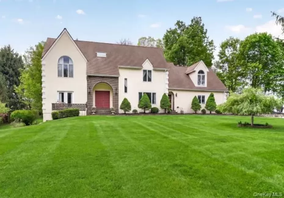 9 Hickory Ridge Road, Southeast, NY, 4 Bedrooms Bedrooms, 13 Rooms Rooms,2 BathroomsBathrooms,Residential,For Rent,Hickory Ridge,0,KEY994673 9 Hickory Ridge Road, Southeast, NY, 4 Bedrooms Bedrooms, 13 Rooms Rooms,2 BathroomsBathrooms,Residential,For Rent,Hickory Ridge,0,KEY994673