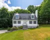 22 Elm Road, Cortlandt, NY, 2 Bedrooms Bedrooms, 8 Rooms Rooms,3 BathroomsBathrooms,Residential,For Rent,Elm,0,1011525 22 Elm Road, Cortlandt, NY, 2 Bedrooms Bedrooms, 8 Rooms Rooms,3 BathroomsBathrooms,Residential,For Rent,Elm,0,1011525