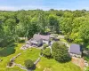124 East Street, Lewisboro, NY, 3 Bedrooms Bedrooms, 12 Rooms Rooms,2 BathroomsBathrooms,Residential,For Rent,East,0,KEY1010992 124 East Street, Lewisboro, NY, 3 Bedrooms Bedrooms, 12 Rooms Rooms,2 BathroomsBathrooms,Residential,For Rent,East,0,KEY1010992
