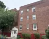 41 Point Street, Yonkers, NY, 2 Bedrooms Bedrooms, 5 Rooms Rooms,1 BathroomBathrooms,Residential,For Rent,Point,0,KEY1014684 41 Point Street, Yonkers, NY, 2 Bedrooms Bedrooms, 5 Rooms Rooms,1 BathroomBathrooms,Residential,For Rent,Point,0,KEY1014684