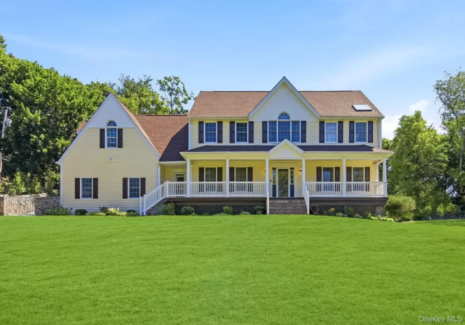 104 Mountain View Road, Cortlandt, NY, 4 Bedrooms Bedrooms, 9 Rooms Rooms,2 BathroomsBathrooms,Residential,For Rent,Mountain View,0,KEY1009453 104 Mountain View Road, Cortlandt, NY, 4 Bedrooms Bedrooms, 9 Rooms Rooms,2 BathroomsBathrooms,Residential,For Rent,Mountain View,0,KEY1009453