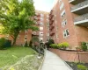 151-05 Cross Island Pathway, New York, NY, 1 Bedroom Bedrooms, 4 Rooms Rooms,1 BathroomBathrooms,Residential,For Rent,Cross Island,0,KEY1013784 151-05 Cross Island Pathway, New York, NY, 1 Bedroom Bedrooms, 4 Rooms Rooms,1 BathroomBathrooms,Residential,For Rent,Cross Island,0,KEY1013784