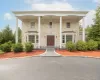 Grand stone front Grand stone front