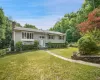 10 Highview Terrace, Somers, NY, 3 Bedrooms Bedrooms, 7 Rooms Rooms,3 BathroomsBathrooms,Residential,For Rent,Highview,0,1012971 10 Highview Terrace, Somers, NY, 3 Bedrooms Bedrooms, 7 Rooms Rooms,3 BathroomsBathrooms,Residential,For Rent,Highview,0,1012971