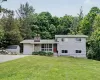 11 Leona Drive, Southeast, NY, 4 Bedrooms Bedrooms, 9 Rooms Rooms,2 BathroomsBathrooms,Residential,For Rent,Leona,0,KEY1016557 11 Leona Drive, Southeast, NY, 4 Bedrooms Bedrooms, 9 Rooms Rooms,2 BathroomsBathrooms,Residential,For Rent,Leona,0,KEY1016557