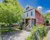 4 Lincoln Street, Middletown, NY, 3 Bedrooms Bedrooms, 6 Rooms Rooms,1 BathroomBathrooms,Residential,For Rent,Lincoln,0,KEY1014764 4 Lincoln Street, Middletown, NY, 3 Bedrooms Bedrooms, 6 Rooms Rooms,1 BathroomBathrooms,Residential,For Rent,Lincoln,0,KEY1014764