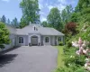 Welcome to 29 Halsey Pond Lane in spought after Legend Hollow Welcome to 29 Halsey Pond Lane in spought after Legend Hollow