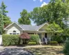 229 Alexander Avenue, Smithtown, NY, 4 Bedrooms Bedrooms, 8 Rooms Rooms,2 BathroomsBathrooms,Residential,For Rent,Alexander,0,KEY1012015 229 Alexander Avenue, Smithtown, NY, 4 Bedrooms Bedrooms, 8 Rooms Rooms,2 BathroomsBathrooms,Residential,For Rent,Alexander,0,KEY1012015