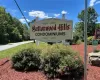 394 Concord Lane, Middletown, NY, 1 Bedroom Bedrooms, 3 Rooms Rooms,1 BathroomBathrooms,Residential,For Rent,Concord,0,KEY1015893 394 Concord Lane, Middletown, NY, 1 Bedroom Bedrooms, 3 Rooms Rooms,1 BathroomBathrooms,Residential,For Rent,Concord,0,KEY1015893