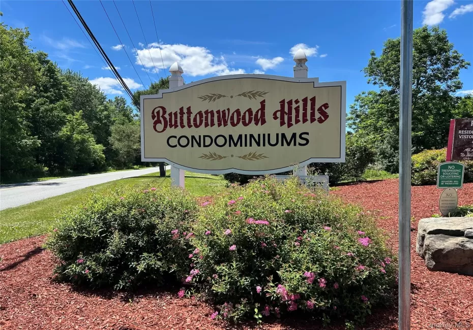 394 Concord Lane, Middletown, NY, 1 Bedroom Bedrooms, 3 Rooms Rooms,1 BathroomBathrooms,Residential,For Rent,Concord,0,KEY1015893 394 Concord Lane, Middletown, NY, 1 Bedroom Bedrooms, 3 Rooms Rooms,1 BathroomBathrooms,Residential,For Rent,Concord,0,KEY1015893